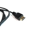 thumbnail image 1 of Impecca HD1406 6ft. Hdmi Cable With Ethernet Connection, 1 of 2