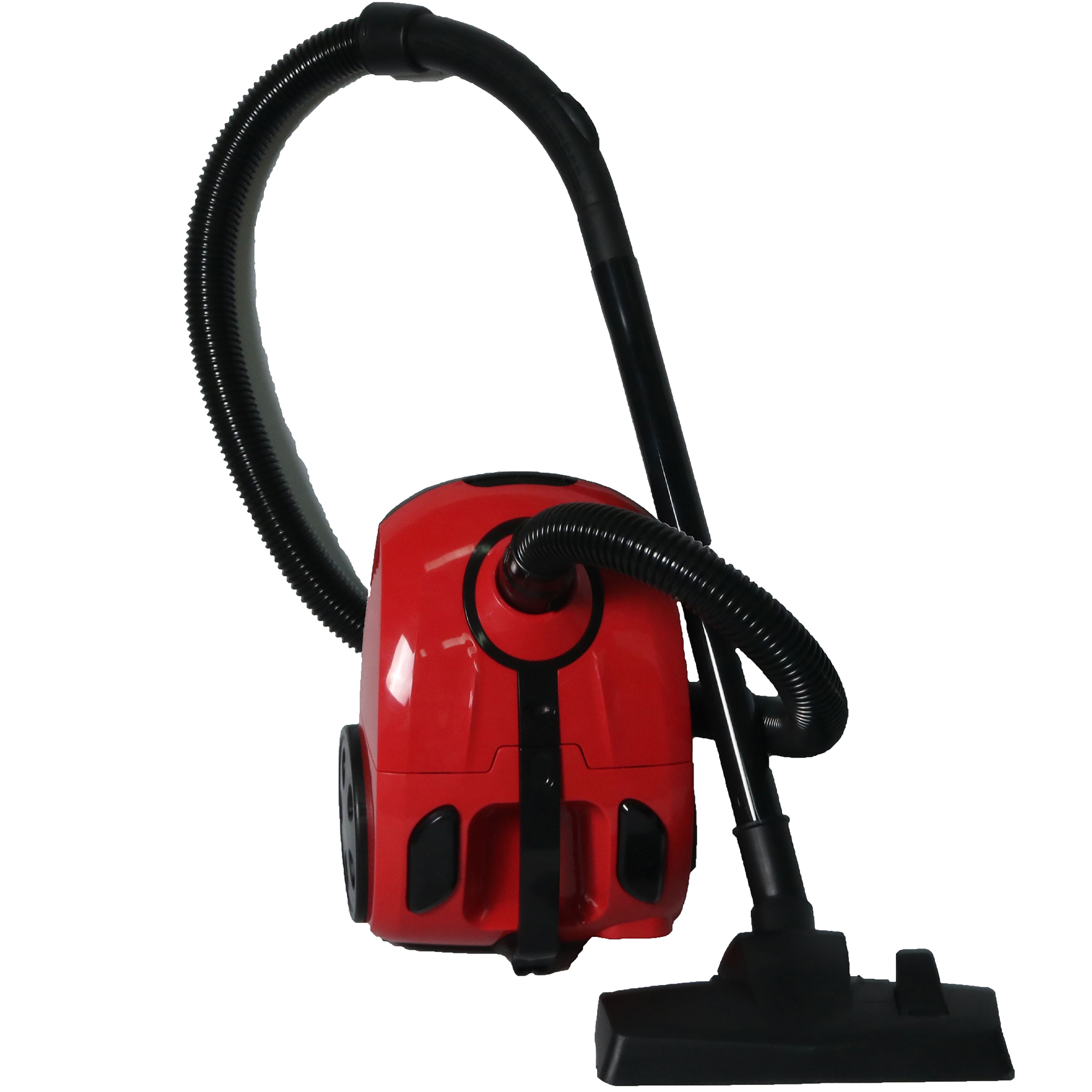 https://i5.walmartimages.com/seo/Impecca-Lightweight-Bagged-Canister-Vacuum-Cleaner-Carpets-Rugs-Hard-Floors-Upholstery-etc-W-Powerful-1000W-Motor-2L-Dust-Capacity-Includes-6-Cleanin_37d8e0da-3be7-4219-9fe0-4e91567fe358.2b0858c4080a68aac40c05a9d0ae1763.jpeg