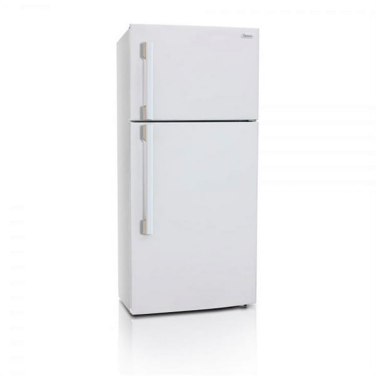 リファ ReFa MTG BEAUTECH DRYER SMART リファ 【公式通販】