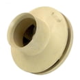 thumbnail image 1 of Impeller 0.75 Horse Power, 1 of 1