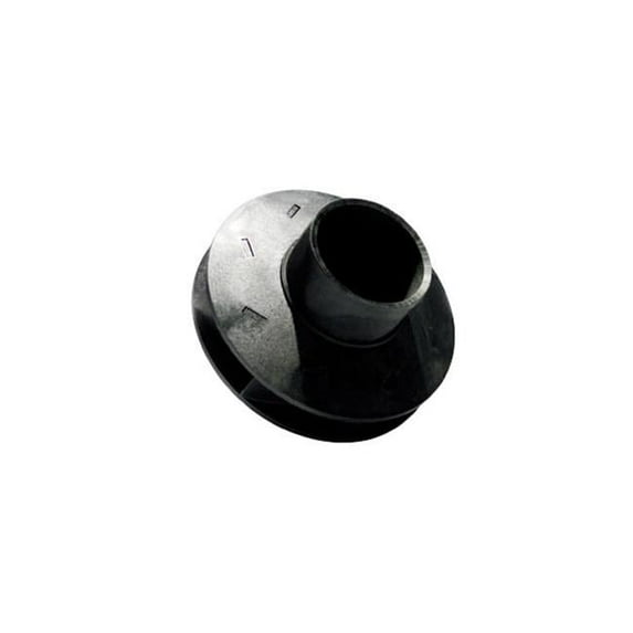 Impeller 1.5 Hp Fmhp Fmcp