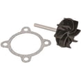 thumbnail image 1 of Impeller And Shaft Assembly For Taco 110 Pumps, 1 of 1
