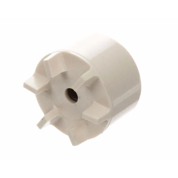 Starline Impeller Assembly (04-0261-000) 645-0002 - Genuine OEM Replacement Part