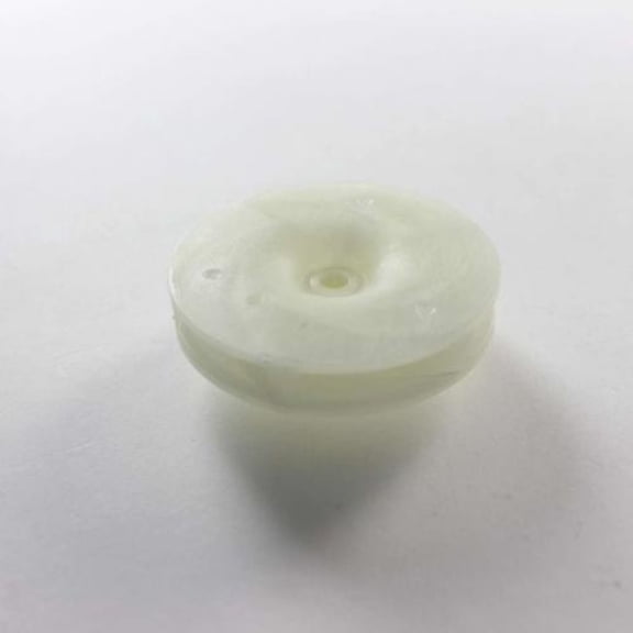 Appliance Factory Parts IMPELLERLG DISHWASHER 5911ED3003A