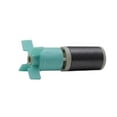 thumbnail image 1 of Impeller Assembly F/201, 1 of 2