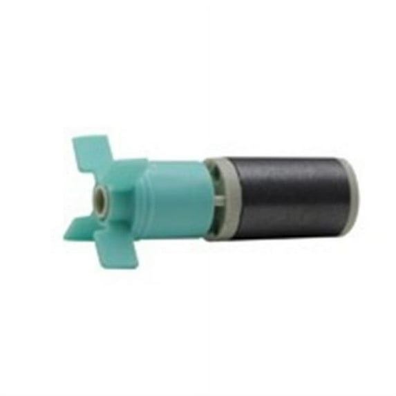 Impeller Assembly F/201