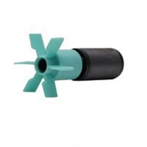 Impeller Assembly F/301