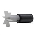 thumbnail image 1 of Impeller Assembly F/802, 1 of 2