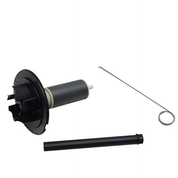 Impeller Assembly for Max-Flo PT352 & PT8256