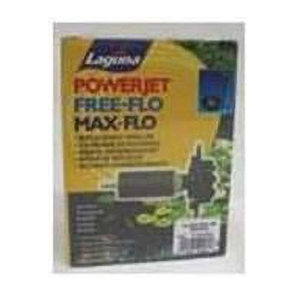 Impeller Assembly for PT/334/336 - PT461