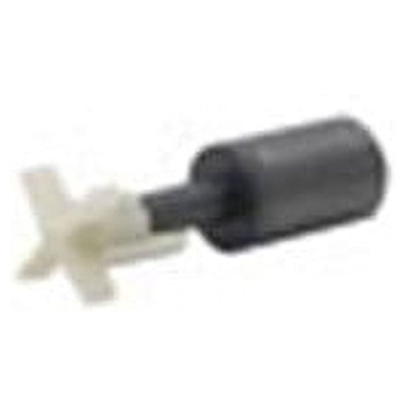 Impeller F/Mini