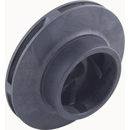 Impeller,Gecko AquaFlo Dominator, 0.5hp, Medium Head