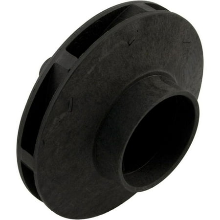 Impeller, Gecko AquaFlo XP2, 2.5ohp/4.0thp