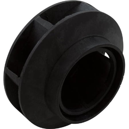 Impeller, Gecko AquaFlo XP2E, 4.0ohp/5.0thp