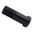 thumbnail image 1 of Impeller Installation Removal Wrench Tool For Kawasaki JB JF 650 Sea Doo GS GSX, 1 of 5