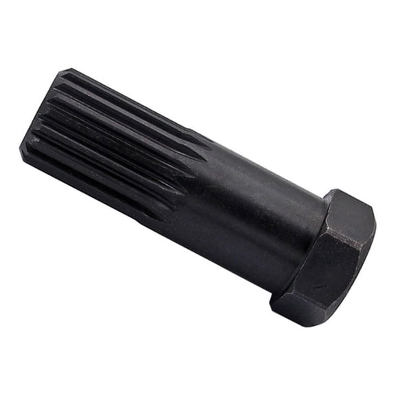 Impeller Installation Removal Wrench Tool For Kawasaki JB JF 650 Sea Doo GS GSX