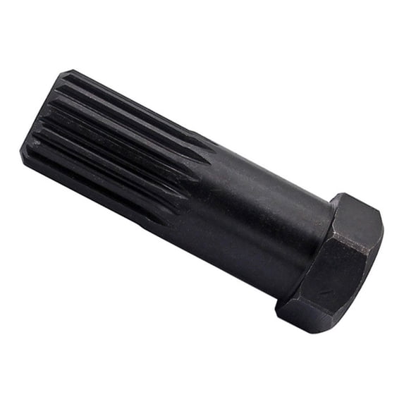 Impeller Installation Removal Wrench Tool For Kawasaki JB JF 650 Sea Doo GS GSX