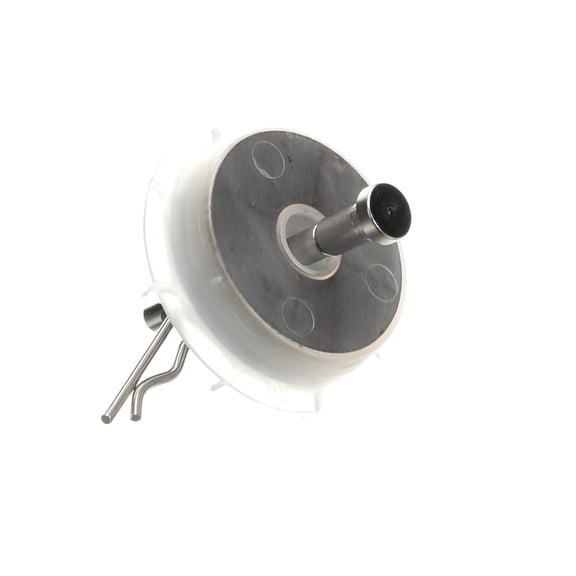 Cornelius Impeller J15 W/Support Pin A3192 - Genuine OEM Replacement Part