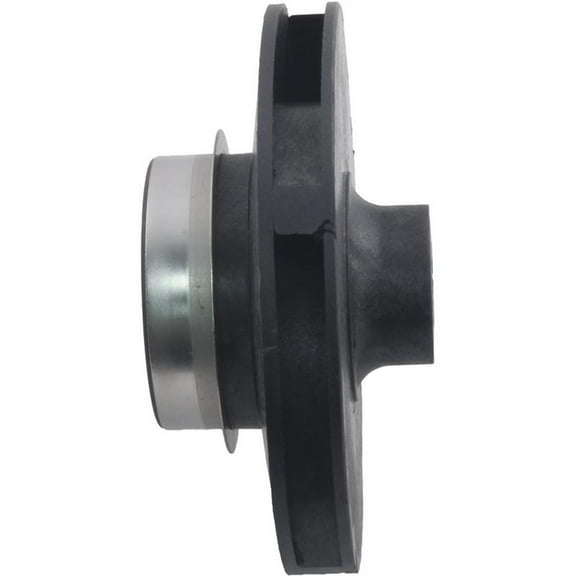 Impeller, Jacuzzi Cygnet, 1.5 Horsepower