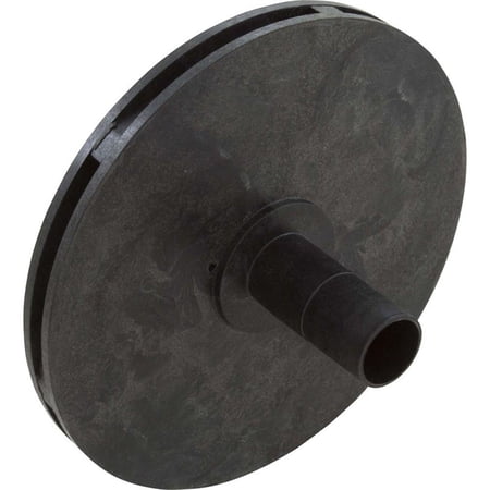 Impeller, Jacuzzi Magnum, 1.0ohp/1.5thp, 04+