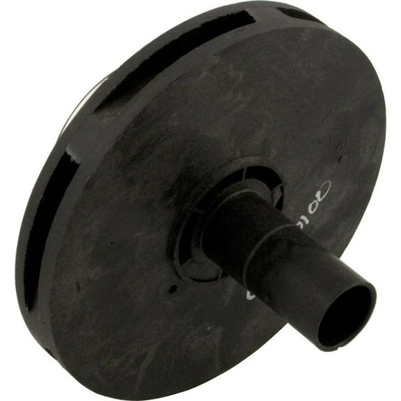 Impeller, Jacuzzi Magnum HF, P, R, 0.75 Horsepower