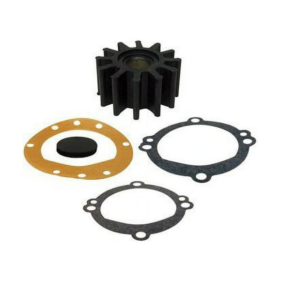 Impeller Kit Volvo