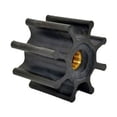 thumbnail image 1 of Impeller Kit for F7 MC 97 Pump, 1 of 1