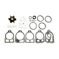 thumbnail image 1 of Impeller Kit for Mercury MerCruiser Alpha, MR, R, I - 47-89984Q5, 47-89984T5, 1 of 1