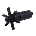 thumbnail image 1 of Impeller Mag Drive Pump MD3, PM3, MD5 & PM5, 1 of 1