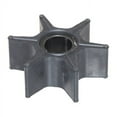 thumbnail image 1 of Impeller Nissan/Tohatsu 2002 & Earlier 45/50/55/70hp 2CYLPro #: 45404 X-Ref #: 353650210M18-45404, 353-65021-0M, 1 of 1