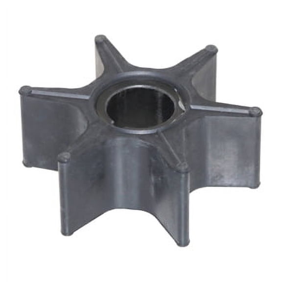Impeller Nissan/Tohatsu 2002 & Earlier 45/50/55/70hp 2CYLPro #: 45404 X-Ref #: 353650210M18-45404, 353-65021-0M
