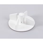 Hoshizaki Impeller Nsf 428548-01 - Genuine OEM Replacement Part