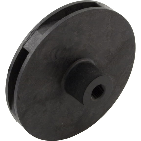 Impeller, Pentair Challenger/Pinnacle, 0.75hp, Medium Head