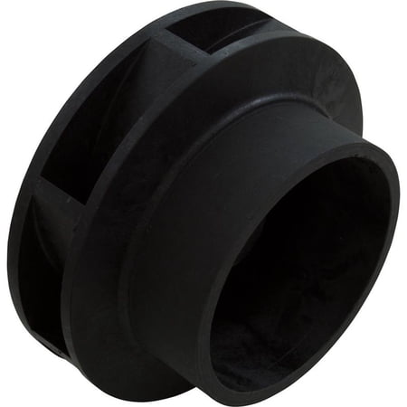 Impeller, Pentair EQ Series, 5.0 Horsepower/7.5 Horsepower