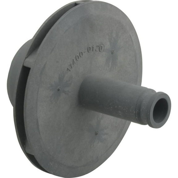 Impeller, Pentair Sta-Rite DuraJet DJ, 1.0 Horsepower
