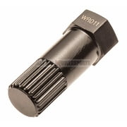 Impeller Prop Removal Tool Sea Doo Seadoo 130 155 170 185 HP GTI GTX RXP GTS