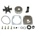 thumbnail image 1 of Impeller Repair Kit, No Housin Johnson/Evinrude 55-75hp 1986-94 Pro #: 3387 X-Ref #: 432956 12246, 18-3387, 319277, 389142, 390011, 391049, 432955, 432956, 435673, 436954, 436955, 436957, 438591, 1 of 1