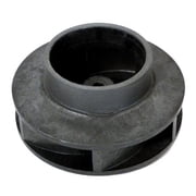 Impeller Replacement
