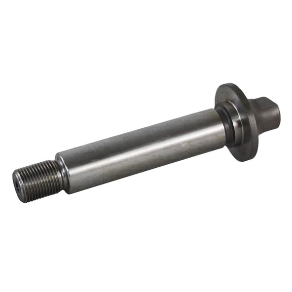 Impeller Shaft Fits Sea-Doo 2005 3D Rfi 800Cc 02 Lrv Di 00-02 Rx 951Cc 271000965