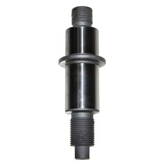 Impeller Shaft Seadoo 09-11 RXT RXP GTI GTX Challenger 1503ccPro #: 267000388 X-Ref #: 267000388