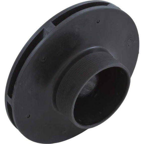 Impeller, Speck EasyFit-I, 0.5-0.75ohp, 0.8-1.0thp