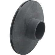 Impeller, Val-Pak AquaFlo Dominator, 1.0hp, High Head
