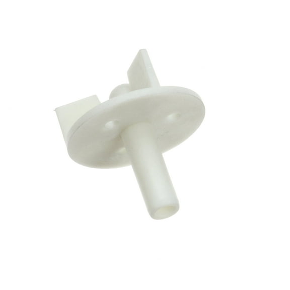 Champion - Moyer Diebel Impeller, Wash Pump Dfm7 0512680 - Genuine OEM Replacement Part