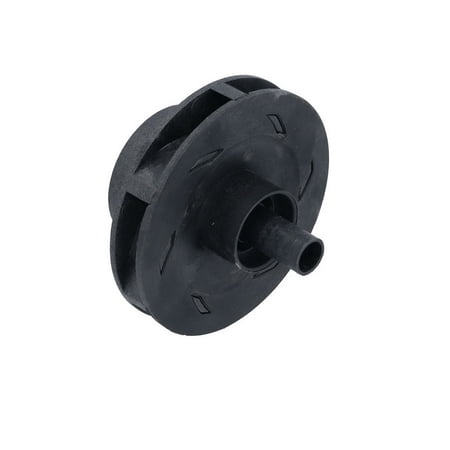 Impeller, Waterway Executive 48/56, 3.0HP, Green Dot