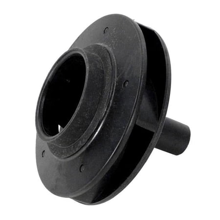 Impeller for 12529 & 12530