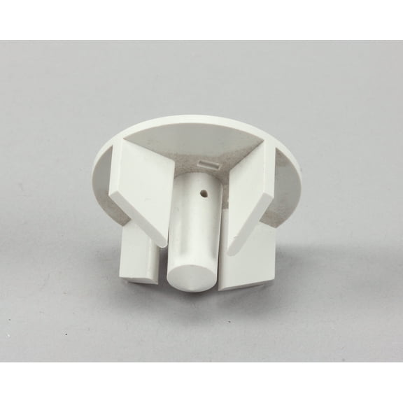 Hoshizaki Impeller 417082-01 - Genuine OEM Replacement Part