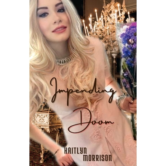 Impending Doom, (Paperback)