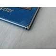 thumbnail image 1 of Pre-Owned Impending Gleam Paperback, 1 of 1