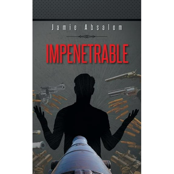 Impenetrable