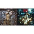 thumbnail image 1 of Impera & Rite Here Rite Now (Ost) (2CD), 1 of 3